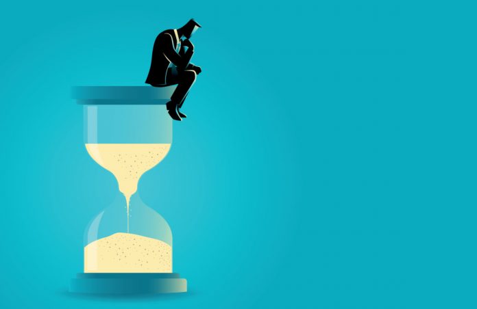 Here’s Why Bitcoin Bears Need To Wait On $6K Thinking About A Correction Is Due