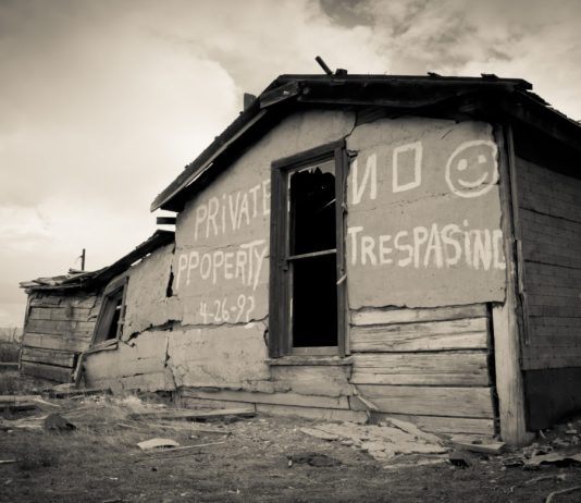 Cryptocurrency Exchange Order Books Are a Ghost Town, Data Reveals