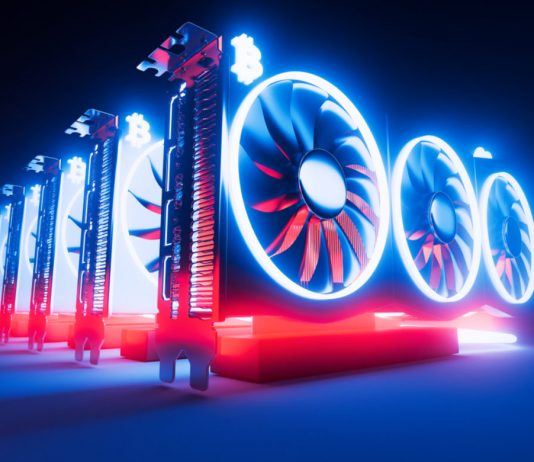 Information Reveals Bitcoin Miners are Now Unprofitable; Here’s What This Implies for BTC Information Reveals Bitcoin Miners are Now Unprofitable; Here’s What This Implies for BTC