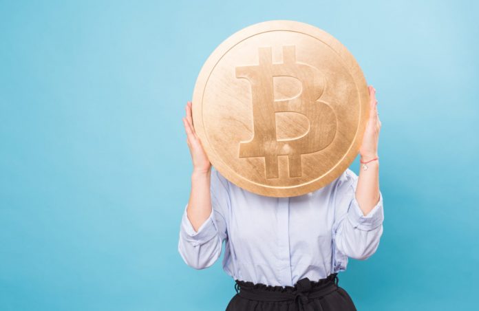 Bitcoin Does Not Have Momentum And A Break Listed Below $5K Might Be Pattern Specifying