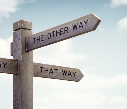 Expert: Ethereum Gets Ready For Huge 95% Move Versus BTC, However Which Instructions?