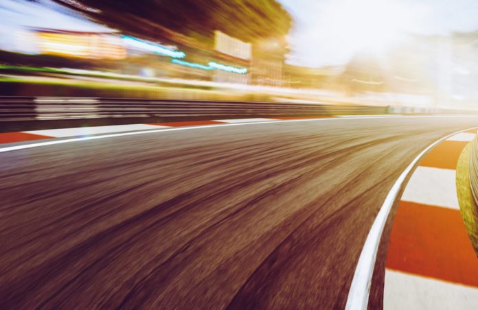 Leading Trader: Ethereum Positioned to Rally to 2020 Highs After Breaking Secret Resistance