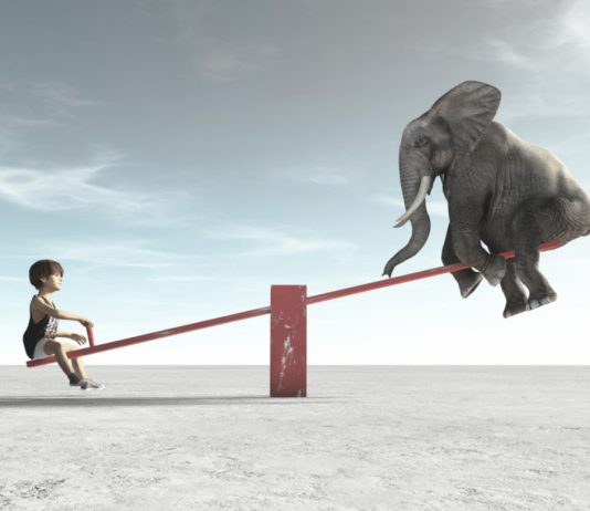 Ripple (XRP) Absence of Strength Recommends False Rally or Simply Correction