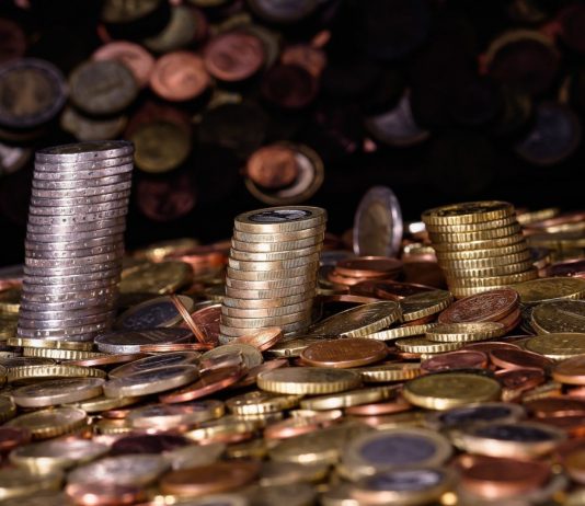 Top Financial Investment Instruments Top Financial Investment Instruments