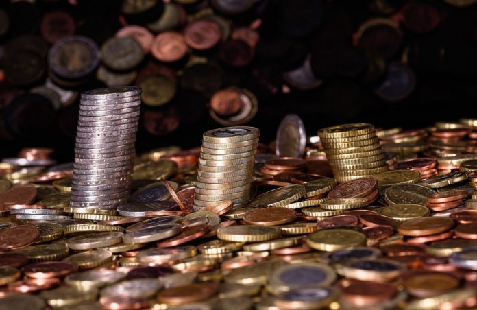 Top Financial Investment Instruments