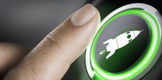 Expert Who Forecasted Bitcoin’s January Rally Thinks 700% Rise Is Possible: Here’s Why