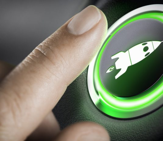 Expert Who Forecasted Bitcoin’s January Rally Thinks 700% Rise Is Possible: Here’s Why