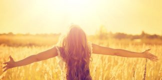 This One Pattern Might Be a Precursor to An Even Larger Bitcoin Rally