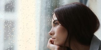 Bitcoin Plunges Under $6,000 as S&P 500 Sees Worst Week Considering That Terrific Economic Downturn