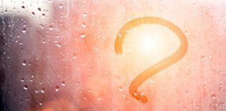 Expert Who Forecasted Bitcoin’s Crash to $3,000 States This Follows