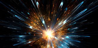 Bitcoin Printed This Specific Pattern Prior to 2019’s Surge to $14,000 It’s Back Bitcoin Printed This Specific Pattern Prior to 2019’s Surge to $14,000 It’s Back