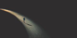 What Sent Crypto Plunging 50% Lower? Leading CEO Weighs In