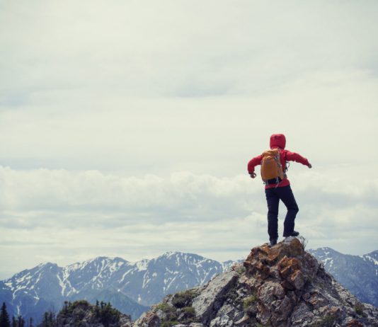 Crypto Tidbits: Bitcoin Rises to $7,000, COVID-19 Break Out Brings Economy to Dead Stop, Ethereum DeFi Recovers