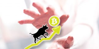 Bitcoin Above 100 SMA (H4) Might Stimulate Strong Rise To $7.5 K