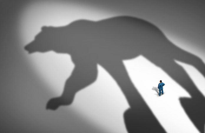 This “Ugly” Technical Development Might Spell Doom for Ethereum Bears