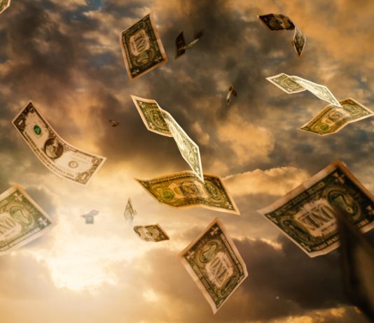 Leading Expert Thinks Ripple’s XRP Will Retest $0.12 Lows: Here’s Why