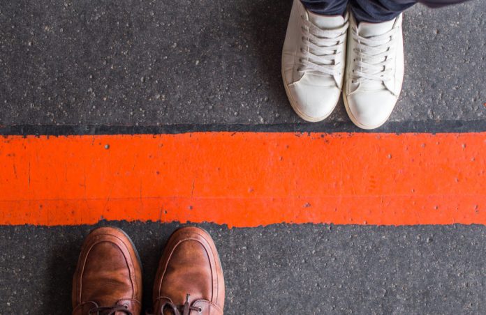 Traders Divided Over Bitcoin’s Potential customers as Rate Collapses Listed Below $6,000