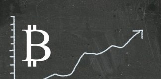 Bitcoin Jumps 11% as Fed Devotes Infinite Quantitative Easing