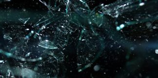 Ethereum Taps Secret Resistance Throughout Overnight Rise; Will it Break Through?