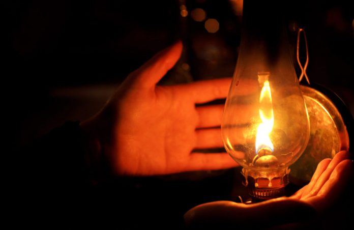 Veteran Trader: Bitcoin Ought To be Considered As “Catastrophic Insurance Coverage”