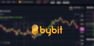 Bybit to Present USDT Continuous Agreements