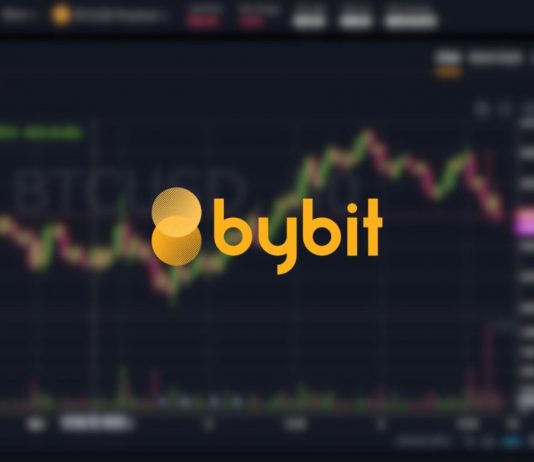 Bybit to Present USDT Continuous Agreements Bybit to Present USDT Continuous Agreements