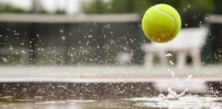 Bitcoin Investors May Quickly Have “Enormous Chance” as BTC Targets $4,200