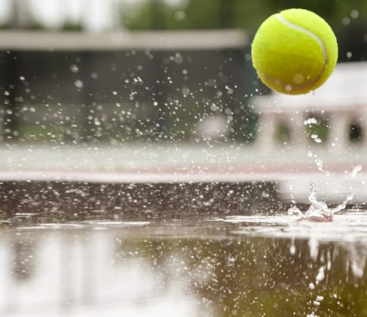 Bitcoin Investors May Quickly Have “Enormous Chance” as BTC Targets $4,200 Bitcoin Investors May Quickly Have “Enormous Chance” as BTC Targets $4,200