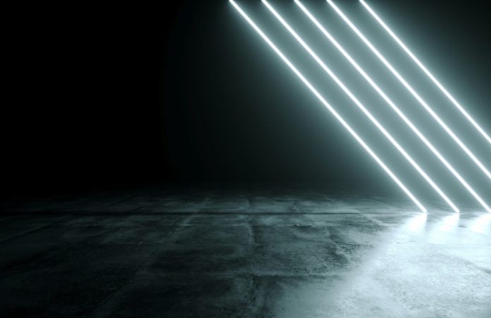 XRP Bulls are “Impotent” as They Kind Another Stopped Working Bounce Setup