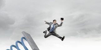 Ethereum Gearing For Lift-Off to $150: Rally Isn’t Over Yet