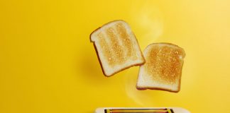 Bitcoin Might Be “Toast” if U.S. Govt Stops Working to Pass $2 Trillion Stimulus Costs, Claims Trader