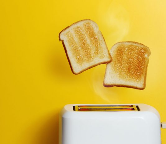 Bitcoin Might Be “Toast” if U.S. Govt Stops Working to Pass $2 Trillion Stimulus Costs, Claims Trader