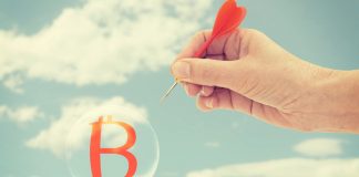 Bitcoin Susceptible To A Nasty Drop Unless It Claims $7K