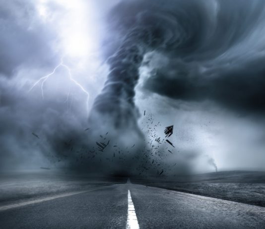Bitcoin Rate Action Activates Devastatingly Precise Offer Signal