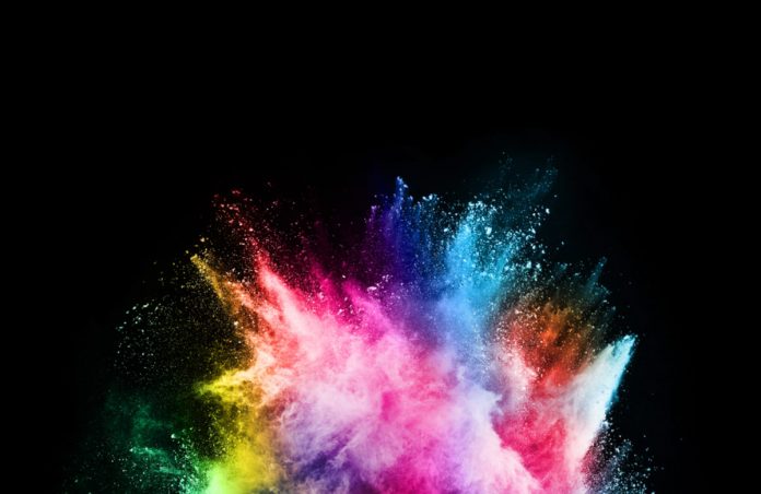 These Easy Elements Program the Bitcoin Bottom remains in, However Bulls Aren’t in the Clear Yet