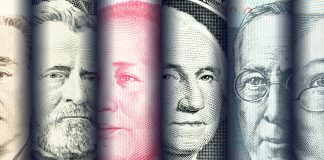 Will Bitcoin Dethrone The Dollar As Global Reserve Currency?