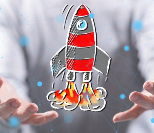 Ripple (XRP) Rallies 10% and Poised To Check $0.20: Here’s Why