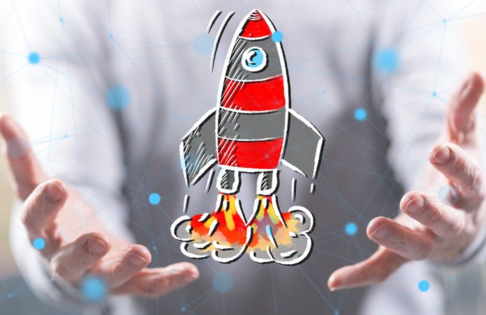 Ripple (XRP) Rallies 10% and Poised To Check $0.20: Here’s Why