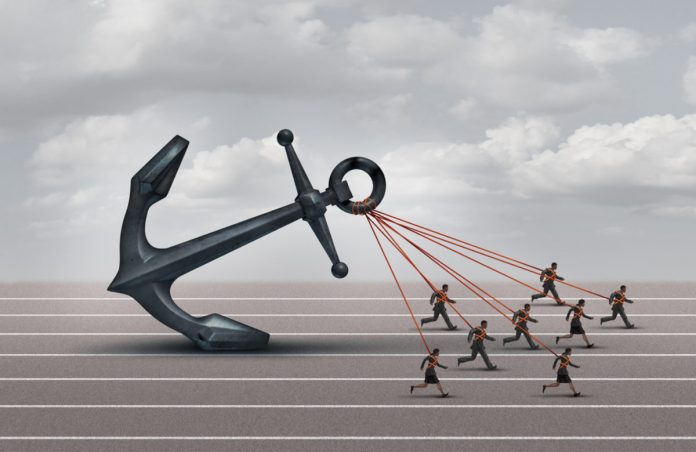 Do or Pass Away For Bitcoin Bulls: Here’s What Might Trigger A Strong Rally