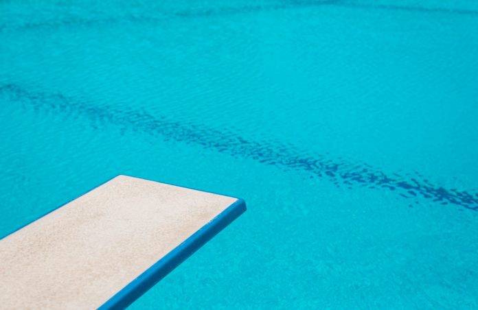 Ethereum Might “Dive Difficult” Throughout Next Selloff Charge to Serious Technical Weak Point