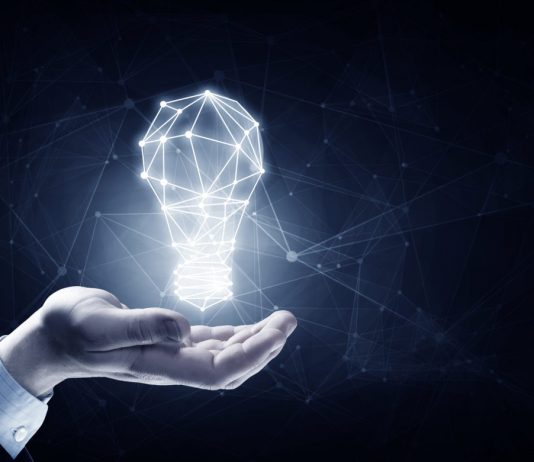 Aspect That Foresaw Bitcoin’s Mid-March Crash to $3,800 Is Turning Bullish