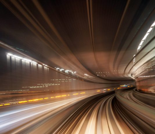 Crypto Tidbits: Bitcoin Holds $6,000 s, Federal Reserve To Do “QE Infinity,” U.S. Digital Dollar Proposed