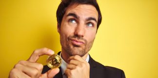 Not Persuaded New Financiers are Purchasing Bitcoin, Top Expert States