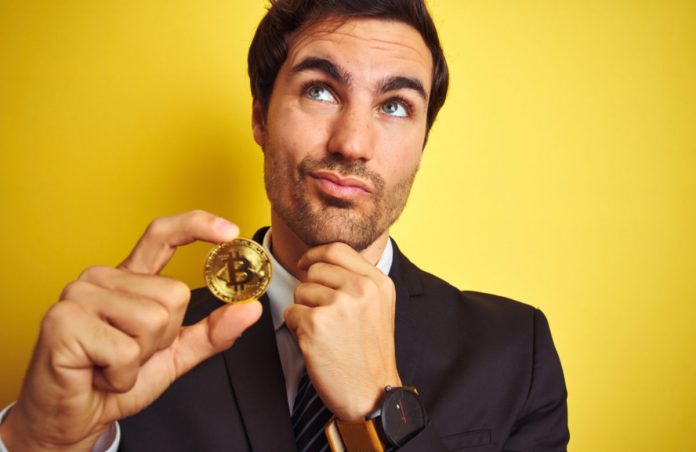 Not Persuaded New Financiers are Purchasing Bitcoin, Top Expert States