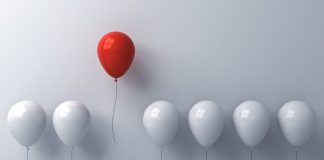 King of the Hill: Top Crypto Financier Describes Why Altcoins Are Extremely Risky