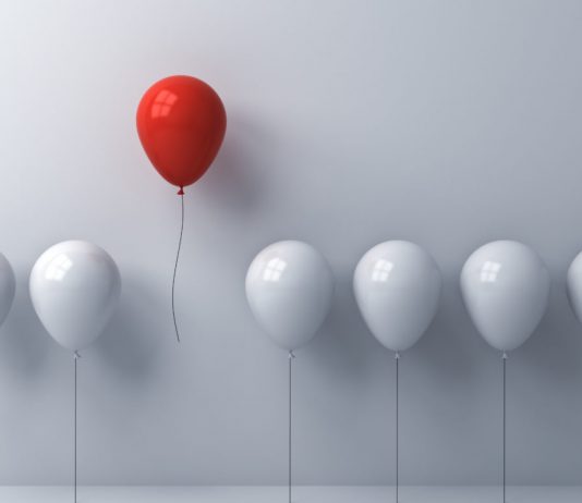 King of the Hill: Top Crypto Financier Describes Why Altcoins Are Extremely Risky