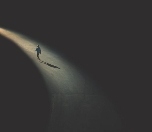 Regardless Of 10% Crash, Bitcoin Rate Still Has This Secret Silver Lining Regardless Of 10% Crash, Bitcoin Rate Still Has This Secret Silver Lining