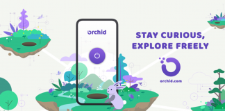 OKEx Now Notes Orchid (OXT) Token, Area Trading to Go Reside On March 30, 2020