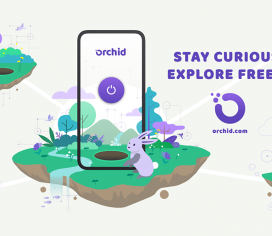 OKEx Now Notes Orchid (OXT) Token, Area Trading to Go Reside On March 30, 2020 OKEx Now Notes Orchid (OXT) Token, Area Trading to Go Reside On March 30, 2020