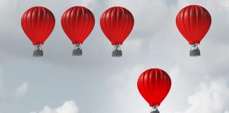 Ripple (XRP) Turned ‘Offer’ On Rallies: Secret Resistance Levels To See